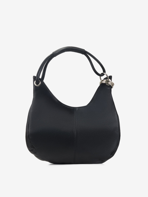 Сумка Regina Notte модель 2000000258836 Фото