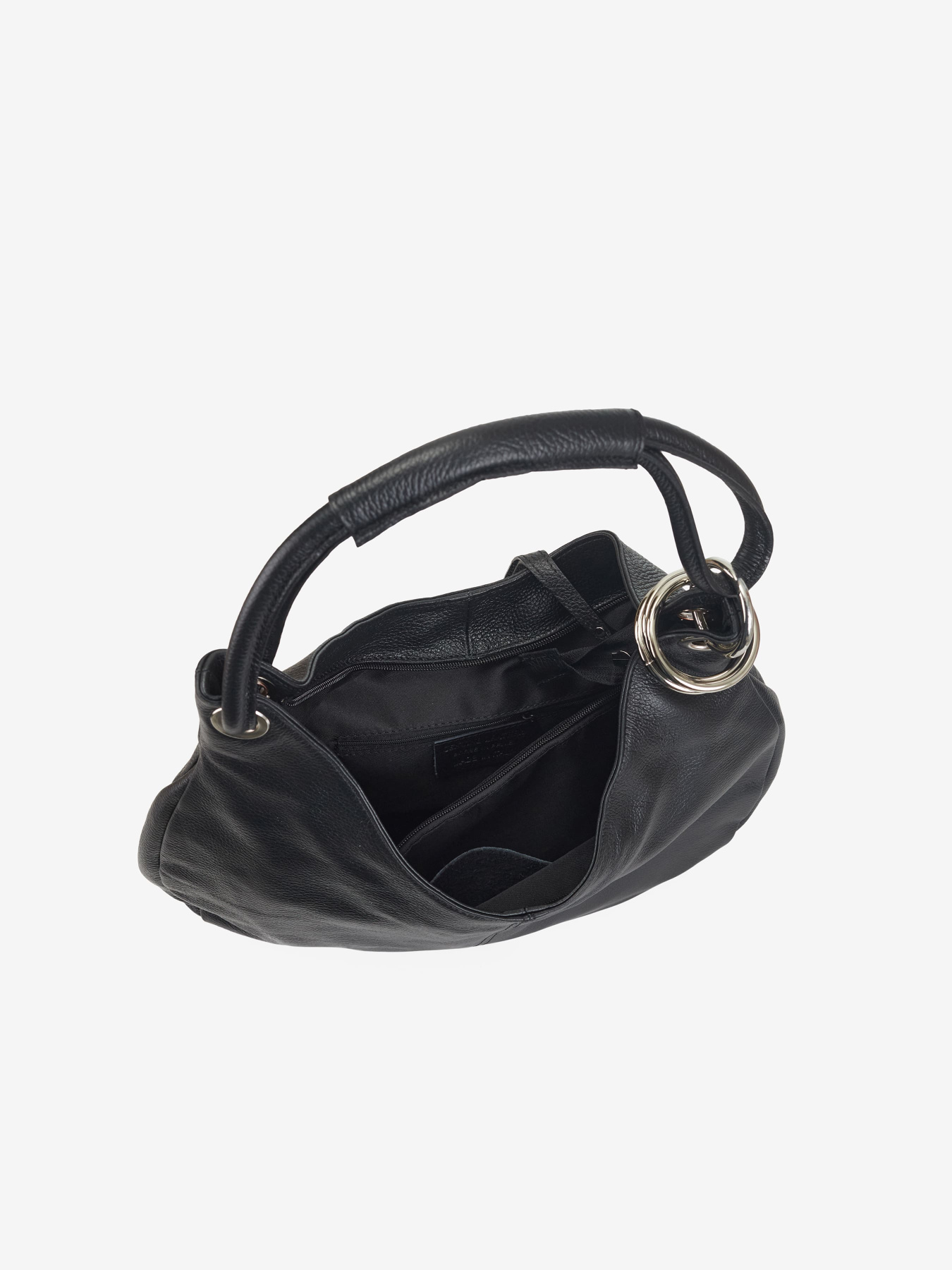 Сумка Regina Notte модель 2000000258836 Фото