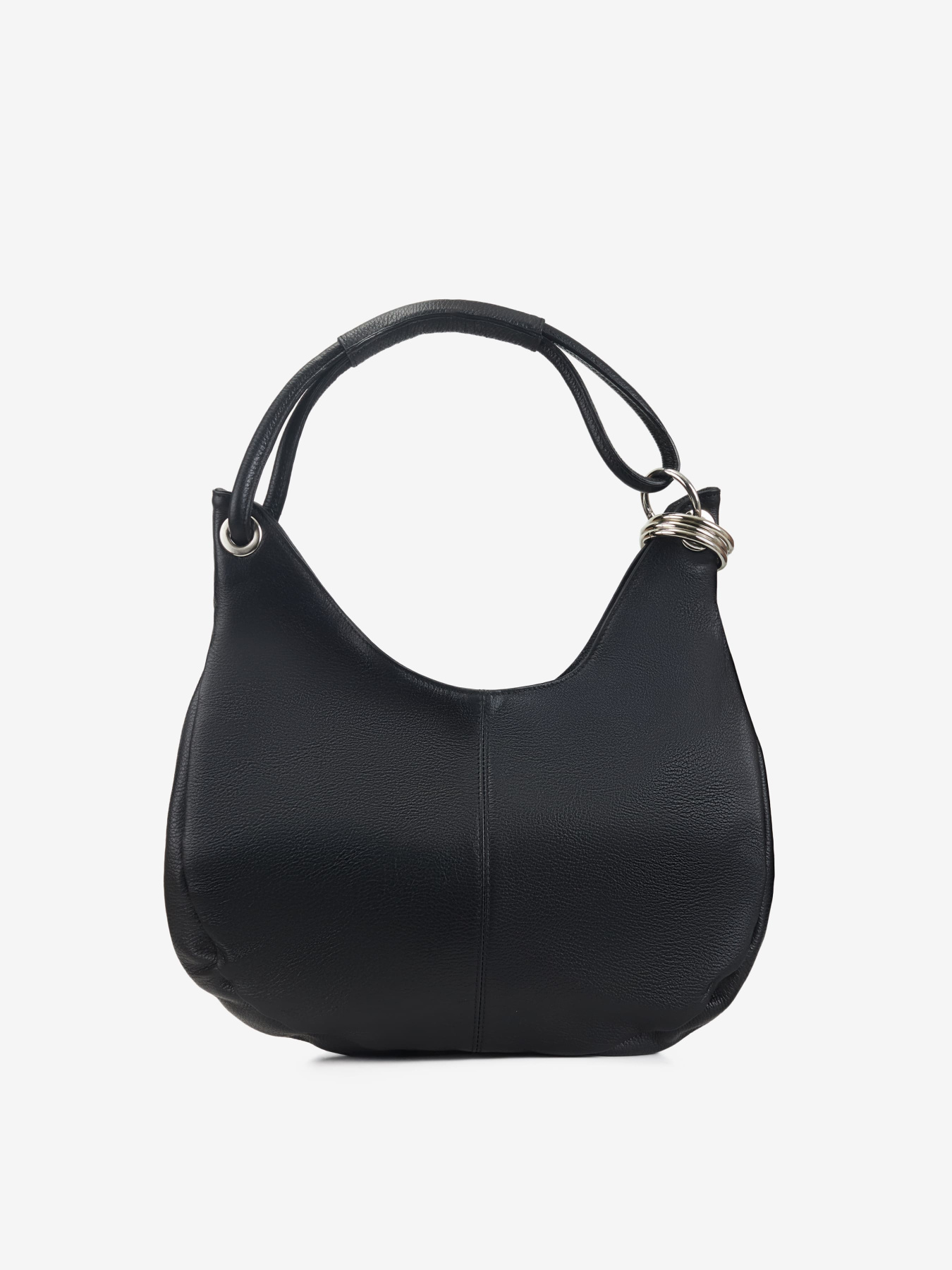 Сумка Regina Notte модель 2000000258836 Фото