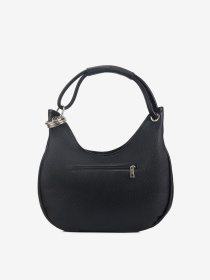 Сумка Regina Notte модель 2000000258836 Фото