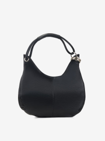 Сумка Regina Notte модель 2000000258836 Фото