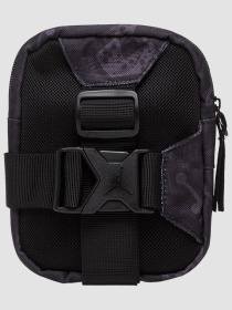 Мессенджер Jordan Airborne Hip Bag модель 7A0747-G0H Фото