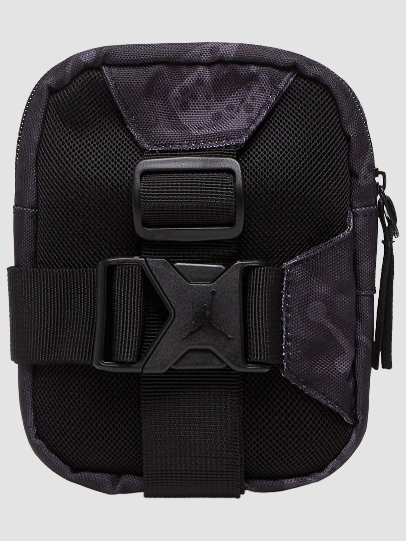 Мессенджер Jordan Airborne Hip Bag модель 7A0747-G0H Фото