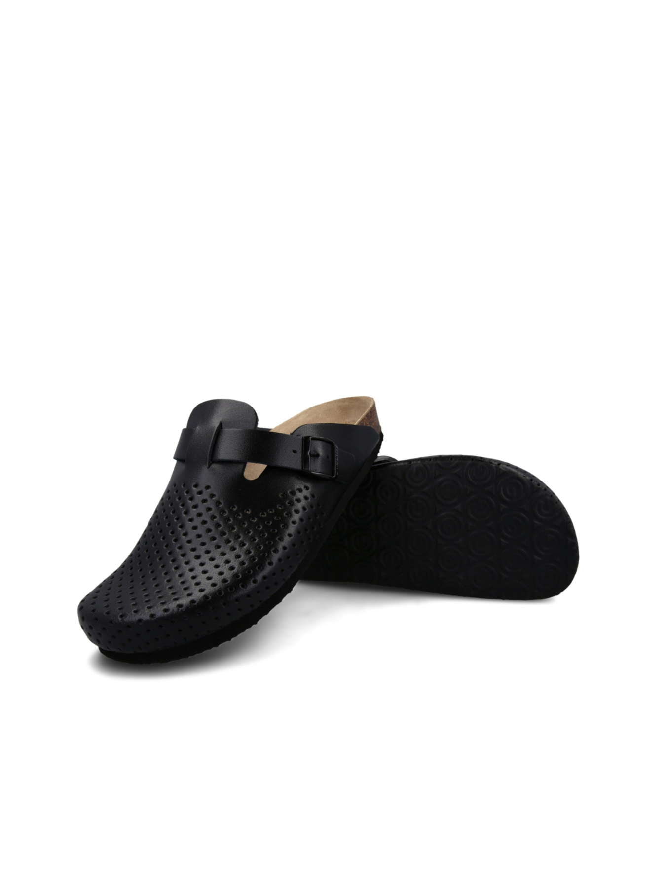 Сабо Grubin модель gr-13406_black Фото