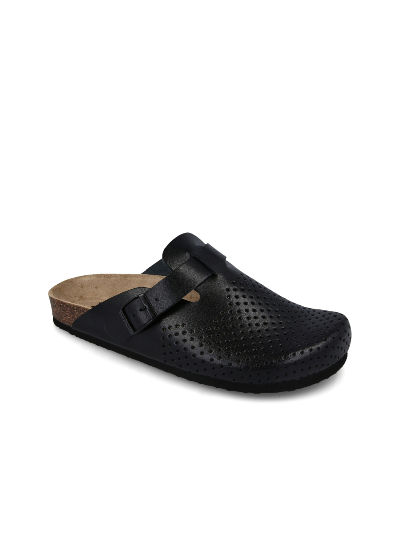 Сабо Grubin модель gr-13406_black Фото