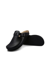 Сабо Grubin модель gr-13406_black Фото