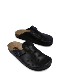 Сабо Grubin модель gr-13406_black Фото