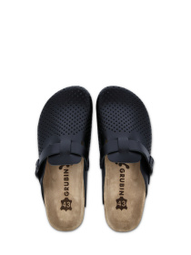 Сабо Grubin модель gr-13406_black Фото