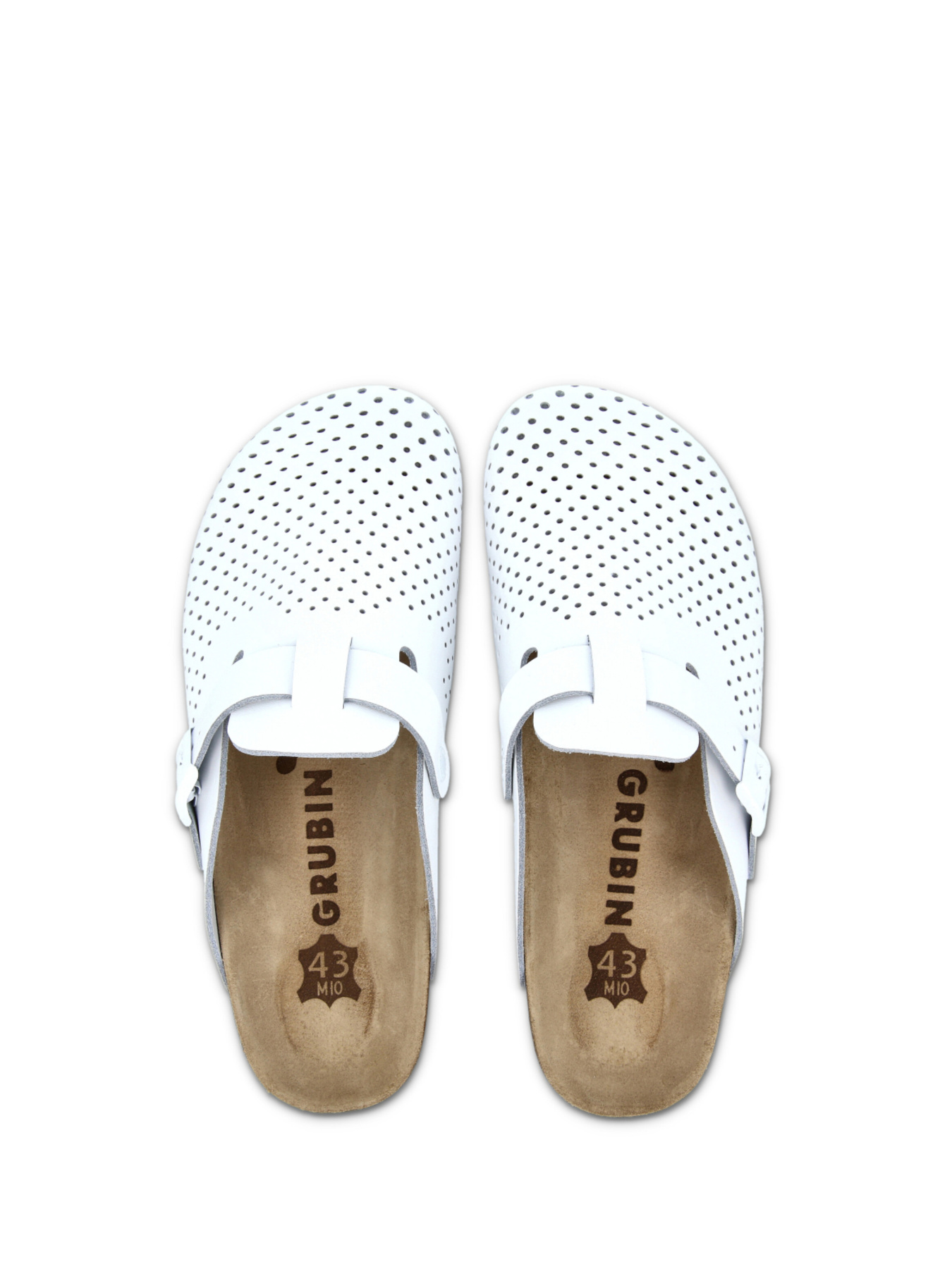 Сабо Grubin модель gr-13406 Фото