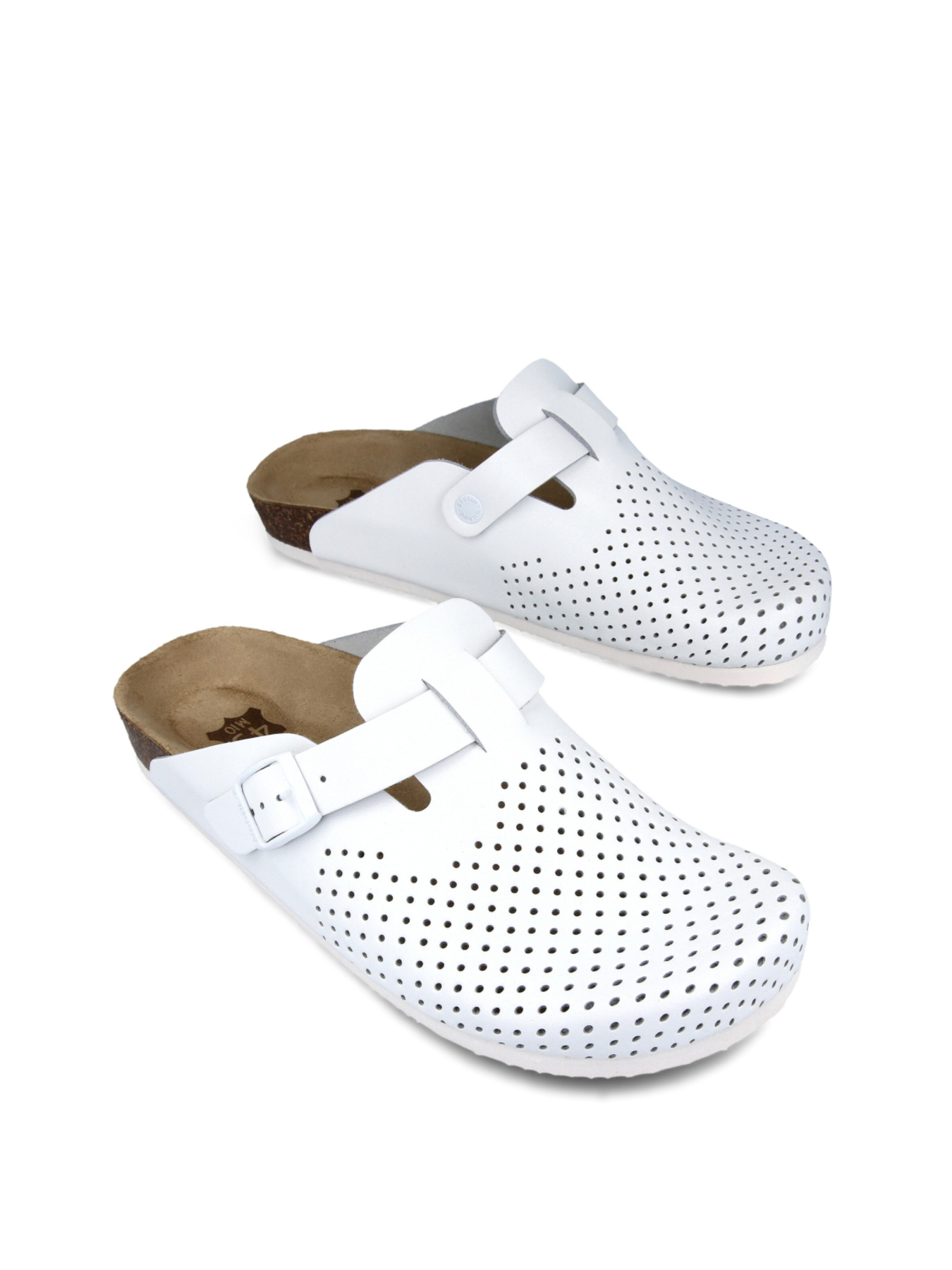 Сабо Grubin модель gr-13406 Фото