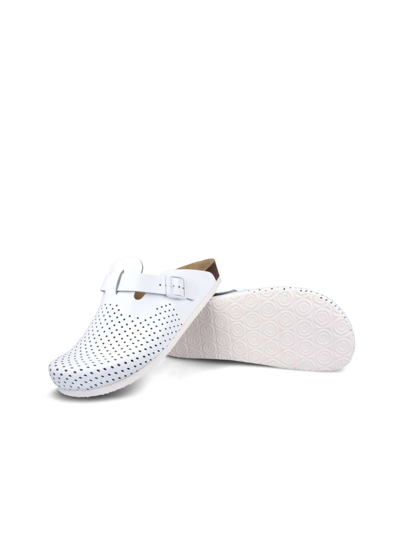 Сабо Grubin модель gr-13406 Фото