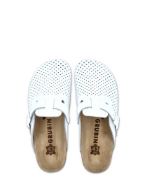 Сабо Grubin модель gr-13406 Фото