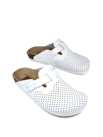 Сабо Grubin модель gr-13406 Фото