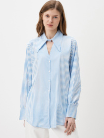 Рубашка J.B4 (Just Before) модель 9WS0640 Фото