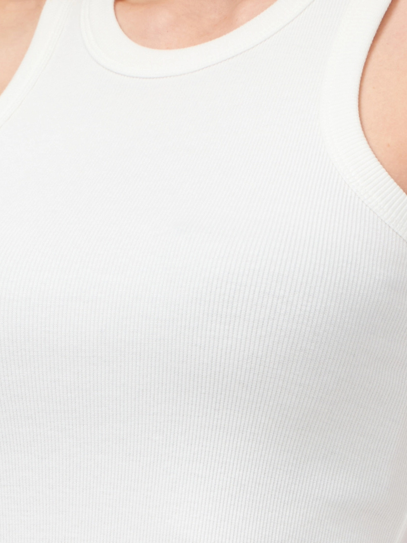 Майка J.B4 (Just Before) модель 9WF4401 Фото