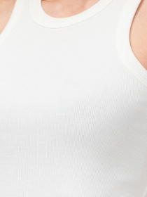 Майка J.B4 (Just Before) модель 9WF4401 Фото