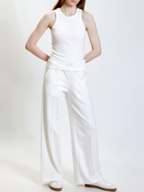 Майка J.B4 (Just Before) модель 9WF4401 Фото