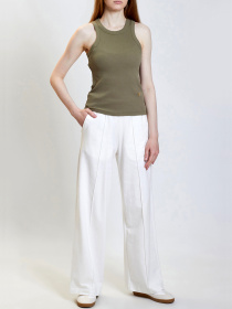 Майка J.B4 (Just Before) модель 9WF4418 Фото