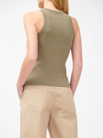 Майка J.B4 (Just Before) модель 9WF4418 Фото