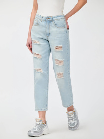 Джинсы J.B4 (Just Before) модель 9WG1940 Фото