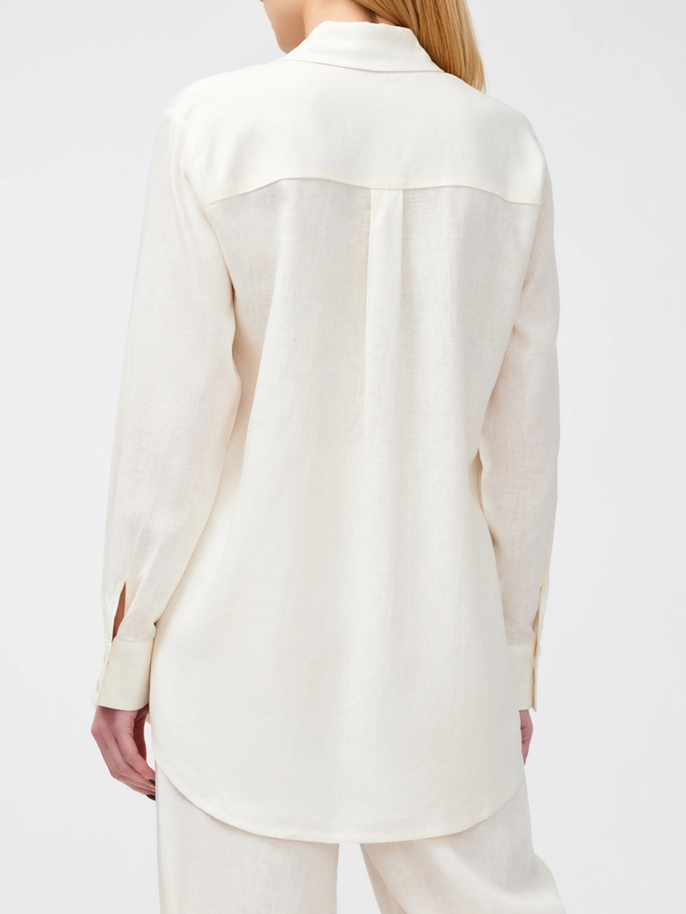 Сорочка J.B4 (Just Before) модель 9WS0801 Фото