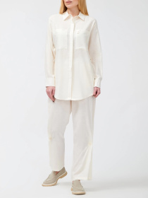 Сорочка J.B4 (Just Before) модель 9WS0801 Фото