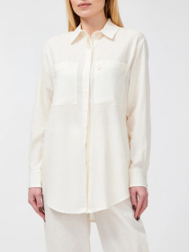 Сорочка J.B4 (Just Before) модель 9WS0801 Фото