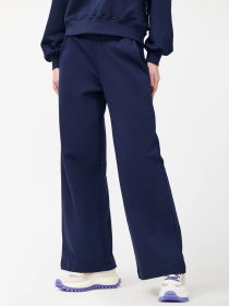 Спортивний костюм J.B4 (Just Before) модель 9WZ0133 Фото