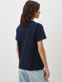 Футболка J.B4 (Just Before) модель 9WF0433 Фото