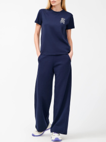 Футболка J.B4 (Just Before) модель 9WF0433 Фото