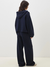 Спортивный костюм J.B4 (Just Before) модель 9WZ1333 Фото