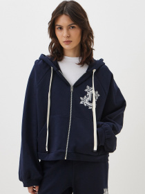 Спортивный костюм J.B4 (Just Before) модель 9WZ1333 Фото