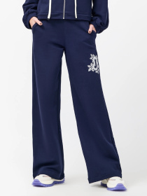 Спортивный костюм J.B4 (Just Before) модель 9WZ1333 Фото