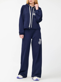 Спортивний костюм J.B4 (Just Before) модель 9WZ1333 Фото