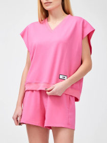 Костюм J.B4 (Just Before) модель 9WZ0421 Фото