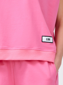 Костюм J.B4 (Just Before) модель 9WZ0421 Фото