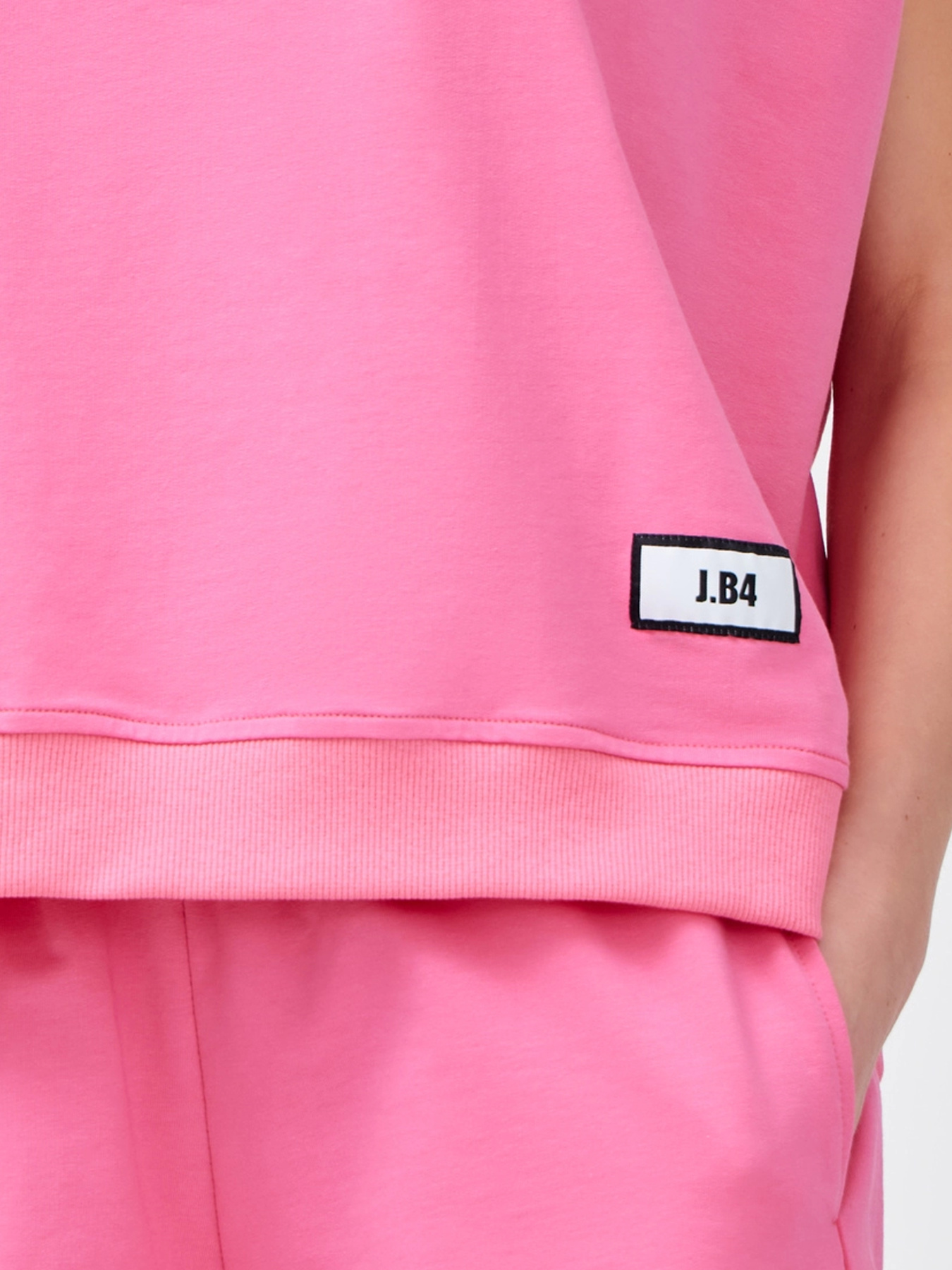 Повседневный костюм J.B4 (Just Before) модель 9WZ0421 Фото