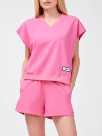 Повседневный костюм J.B4 (Just Before) модель 9WZ0421 Фото