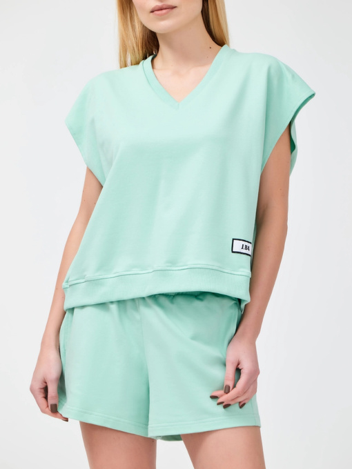 Костюм J.B4 (Just Before) модель 9WZ0410 Фото