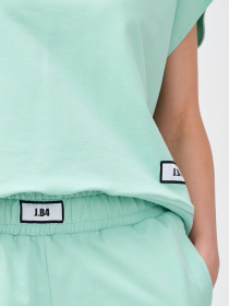 Повседневный костюм J.B4 (Just Before) модель 9WZ0410 Фото