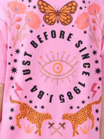 Футболка J.B4 (Just Before) модель 9WF0921 Фото