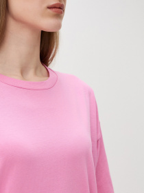 Футболка J.B4 (Just Before) модель 9WF0921 Фото