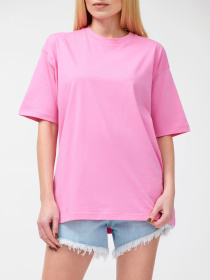 Футболка J.B4 (Just Before) модель 9WF0921 Фото