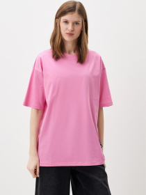 Футболка J.B4 (Just Before) модель 9WF0921 Фото