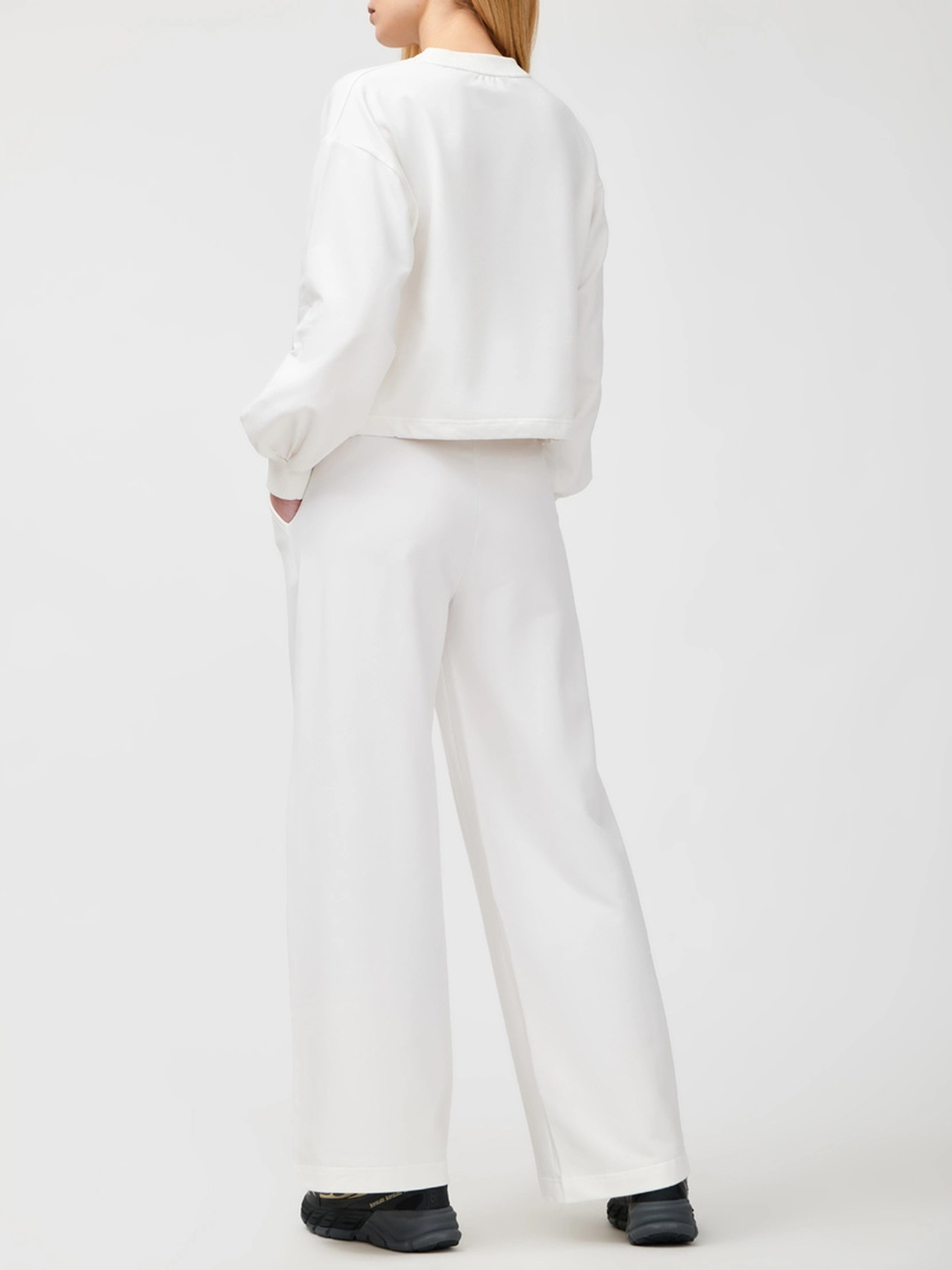 Спортивний костюм J.B4 (Just Before) модель 9WZ0501 Фото