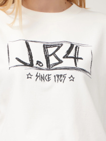 Спортивний костюм J.B4 (Just Before) модель 9WZ0501 Фото