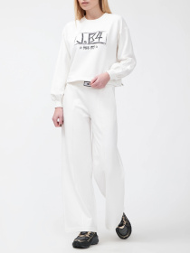 Спортивний костюм J.B4 (Just Before) модель 9WZ0501 Фото