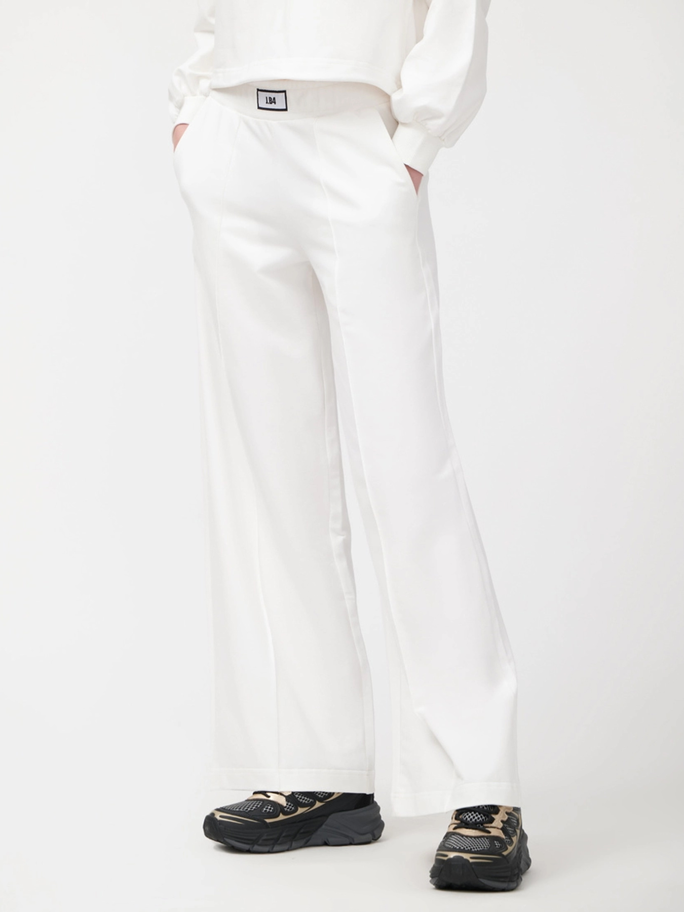 Спортивний костюм J.B4 (Just Before) модель 9WZ0501 Фото