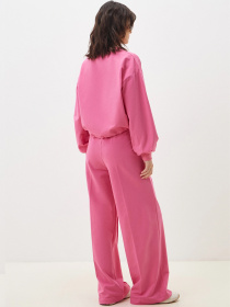 Спортивный костюм J.B4 (Just Before) модель 9WZ0521 Фото