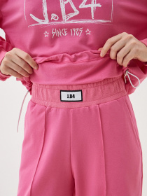 Спортивный костюм J.B4 (Just Before) модель 9WZ0521 Фото